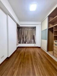 D'Oasia (D14), Apartment #631080841